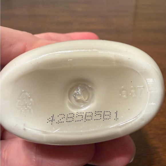 Bath & Body Works In The Stars Body Lotion - Pink & Cream - Picture 3 of 4